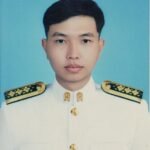 นายสุภเวช เพชรประภาวดี